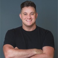 Mateus Paulucio Email