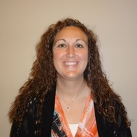 Brittany Nordick Email & Phone Number