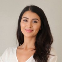 Phoenix Systems Employee Katarzyna Dukała's profile photo