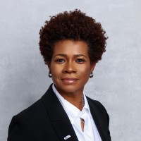 One Brooklyn Health Employee Sandra Scott's profile photo