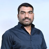 Rakesh Zunj Email