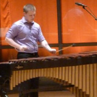 Ferguson-Florissant School District Employee Steven Kruszka's profile photo