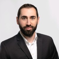 Sean Goldsmith Email & Phone Number