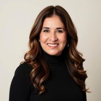 TIME Lending Employee Vicky Reese's profile photo