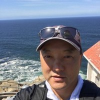 Ardent Storage Employee Thomas Han's profile photo