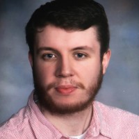Brian Murphy Email & Phone Number