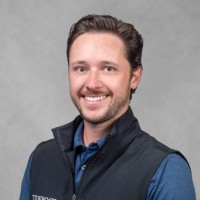 Tide Rock Employee John Gonser's profile photo