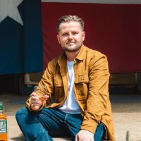 Four Walls Whiskey Employee Jack Murray's profile photo