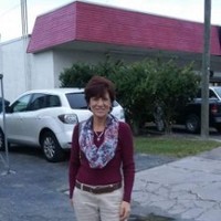 AutoShopper.com Employee Patricia Hebard's profile photo
