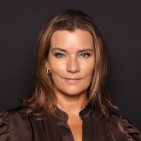 Wellit AS Employee Astrid Vareberg's profile photo