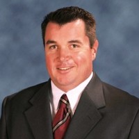 Curt Perry Email & Phone Number