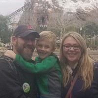rmsource, Inc. Employee Dan Andrews's profile photo