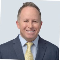 Sean McIlhenney Email & Phone Number