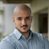 Nelson Marques Email