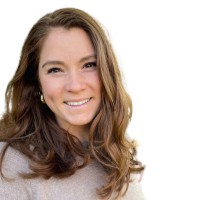 restor3d Employee Jordan Wagner's profile photo