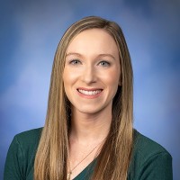 Marathon Petroleum Corporation Employee Amber Dillon's profile photo