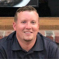 Protex Central, Inc. Employee Trever Pate's profile photo