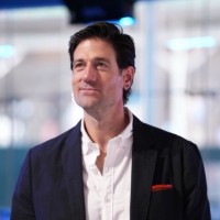 Zach Riggle Email & Phone Number
