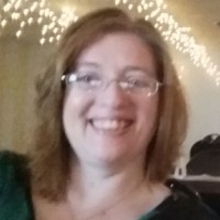 CBRE Employee Eva Moore's profile photo