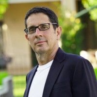 David Dragucki Email