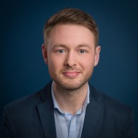 WebexpR Employee Patrick Besse's profile photo
