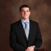 Bonefish Grill Employee Christopher Auger's profile photo