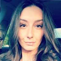 Emilee Hendrickson Email & Phone Number