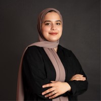 Kaoutar Chennouf Email