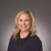 Carefree Designs Employee Julie Weber's profile photo