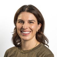 Abby Pfeiffer Email & Phone Number