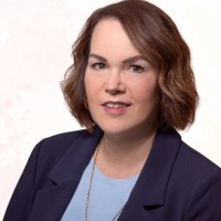 Amare Global Employee Tamara Browning's profile photo