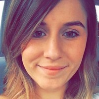 Alexis Gallagher Email & Phone Number