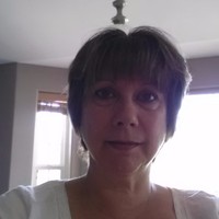 Sandi Andrus Email & Phone Number