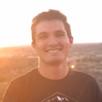 Doomlings Employee Raymond Boland's profile photo