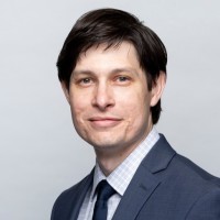 Serta Simmons Bedding, LLC Employee David Prado's profile photo