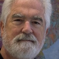 Davidson College Employee Herb Jackson's profile photo