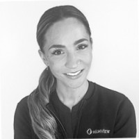 Brodie Walker Email & Phone Number