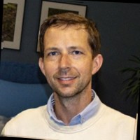FW Logistics Employee Phillip Ahlemeyer's profile photo