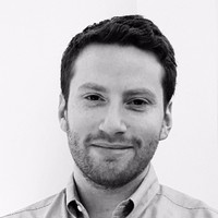 Evan Klonsky Email & Phone Number
