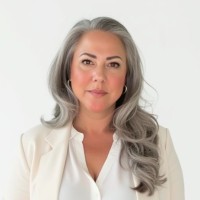 Destin Medical Ctr Employee Nicole Barber's profile photo