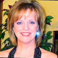 Linda Anders Email & Phone Number