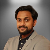 Jeevan Balagam Email & Phone Number