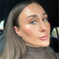 Lauren Currier Email & Phone Number