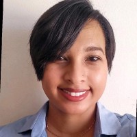 Tonya Jacobs's profile photo