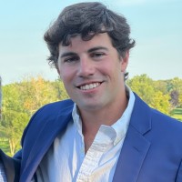 Alex Matson Email