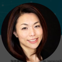 AppAding Employee Chloe Hsu's profile photo