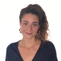 Daisy Employee Agathe Elloy's profile photo