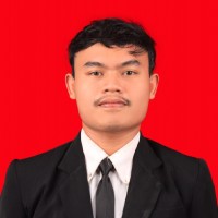 Wisnu W Email