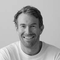 James Toth Email & Phone Number