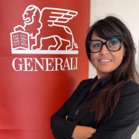 Sara Paroli Email